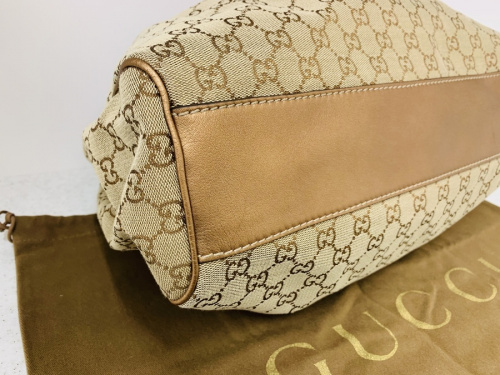 21年02月26日：画像７