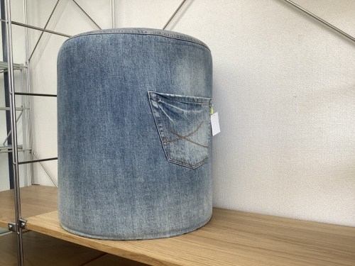 生活家具のイス