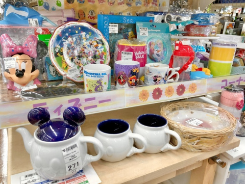 21年03月03日：画像７