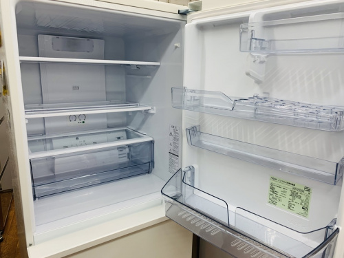 AQUAの東京　武蔵村山　青梅　瑞穂　昭島　東大和　立川　東村山　西多摩　多摩地区　埼玉　入間　狭山　所沢　買取　買い取り　家電　キッチン家電