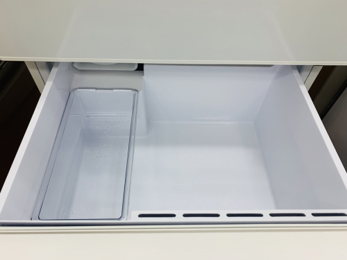 東京　武蔵村山　青梅　瑞穂　昭島　東大和　立川　東村山　西多摩　多摩地区　埼玉　入間　狭山　所沢　買取　買い取り　家電　キッチン家電