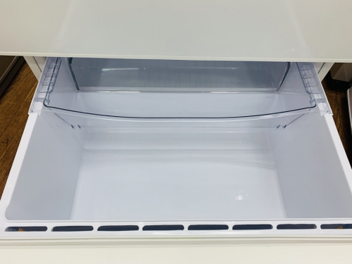 21年03月05日：画像６