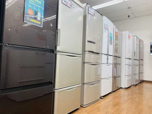 21年03月05日：画像７