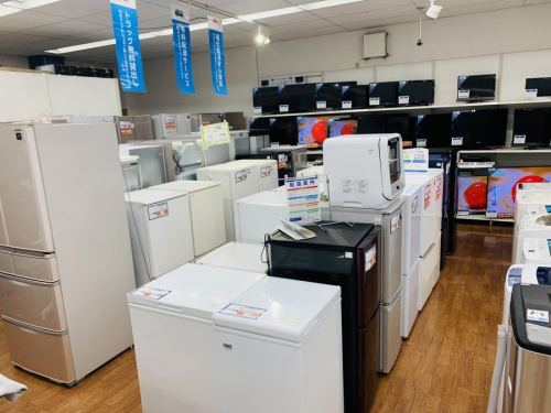 21年03月05日：画像８