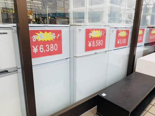 21年03月05日：画像９