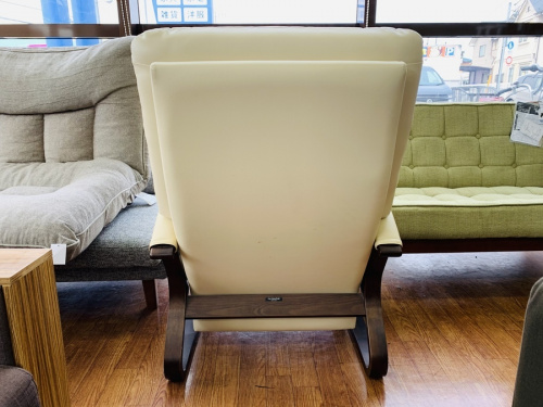 冨士ファニチャーの東京　武蔵村山　青梅　瑞穂　昭島　東大和　立川　東村山　西多摩　多摩地区　埼玉　入間　狭山　所沢　買取　買い取り　家具　