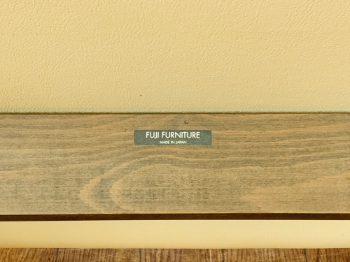 東京　武蔵村山　青梅　瑞穂　昭島　東大和　立川　東村山　西多摩　多摩地区　埼玉　入間　狭山　所沢　買取　買い取り　家具　