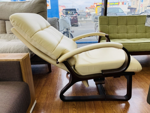 21年03月09日：画像６