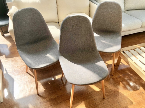 新生活応援の家具　チェスト