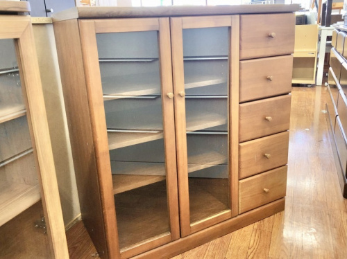 東京　武蔵村山　青梅　瑞穂　昭島　東大和　立川　東村山　西多摩　多摩地区　埼玉　入間　狭山　所沢　買取　買い取り　家具