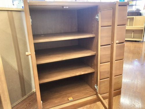 21年03月15日：画像６