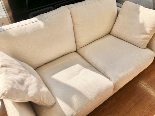 21年03月15日：画像７