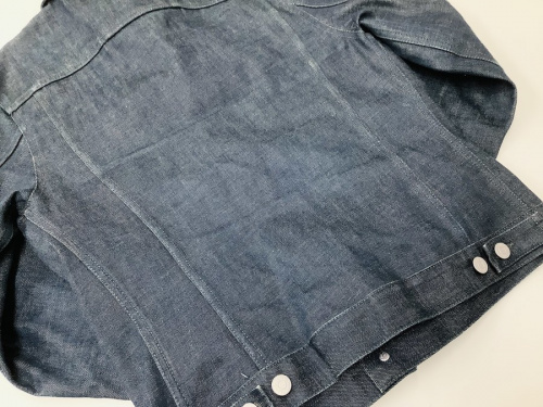 JIL SANDERの東京　武蔵村山　青梅　瑞穂　昭島　東大和　立川　東村山　西多摩　多摩地区　埼玉　入間　狭山　所沢 ブランド　Hermès　シャネル　ヴィトン　グッチ　高価買取　買取強化