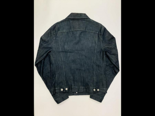 21年03月17日：画像６