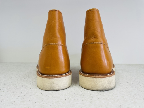 RED WINGの東京　武蔵村山　青梅　瑞穂　昭島　東大和　立川　東村山　西多摩　多摩地区　埼玉　入間　狭山　所沢 ブランド　Hermès　シャネル　ヴィトン　グッチ　高価買取　買取強化