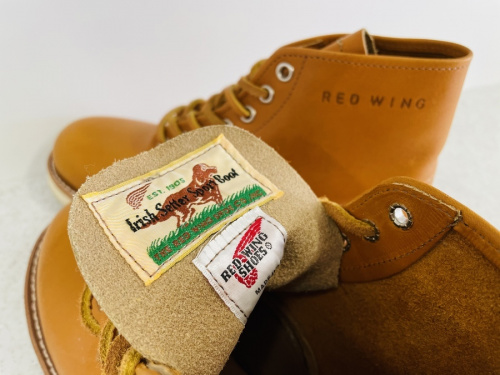 東京　武蔵村山　青梅　瑞穂　昭島　東大和　立川　東村山　西多摩　多摩地区　埼玉　入間　狭山　所沢 ブランド　Hermès　シャネル　ヴィトン　グッチ　高価買取　買取強化