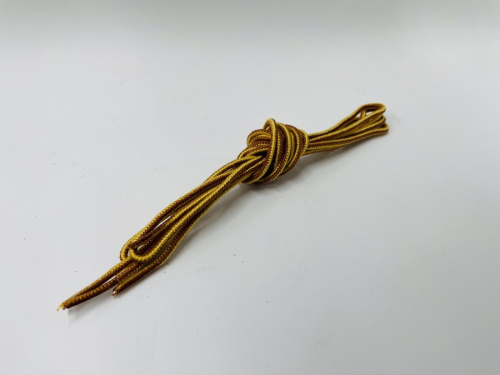 21年03月23日：画像６