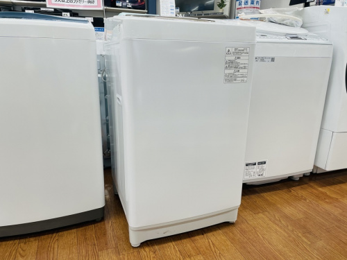 東京　武蔵村山　青梅　瑞穂　昭島　東大和　立川　東村山　西多摩　多摩地区　埼玉　入間　狭山　所沢　買取　買い取り　家電　キッチン家電