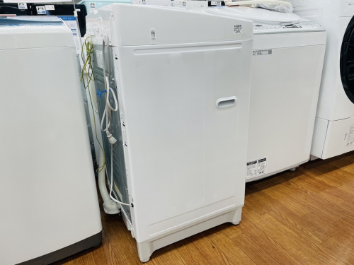 21年03月26日：画像６