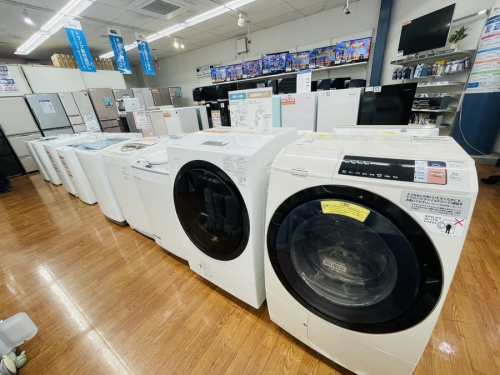 21年03月26日：画像８