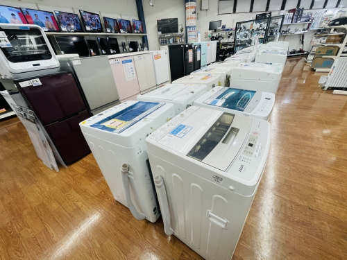 21年03月26日：画像９