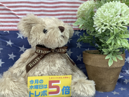 21年03月26日：画像１０