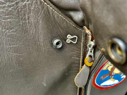 東京　武蔵村山　青梅　瑞穂　昭島　東大和　立川　東村山　西多摩　多摩地区　埼玉　入間　狭山　所沢 ブランド　Hermès　シャネル　ヴィトン　グッチ　高価買取　買取強化