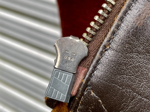 21年03月28日：画像６