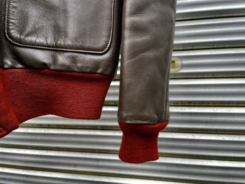 21年03月28日：画像８