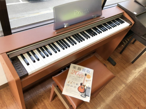楽器買取のエフェクター アンプ