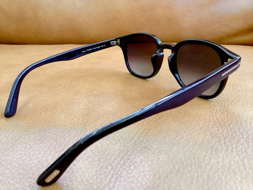TOM FORD トムフォードの東京 武蔵村山 青梅 瑞穂 昭島 東大和 立川 東村山 西多摩 多摩地区 埼玉 入間 狭山 所沢 買取 買い取り サングラス