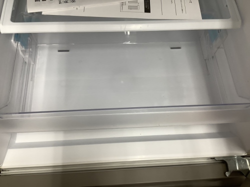 HITACHIの東京　武蔵村山　青梅　瑞穂　昭島　東大和　立川　東村山　西多摩　多摩地区　埼玉　入間　狭山　所沢 　高価買取　買取強化 ひたち ヒタチ 日立