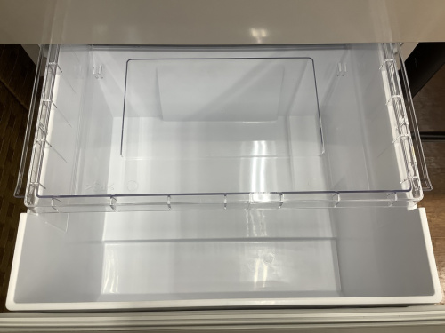 東京　武蔵村山　青梅　瑞穂　昭島　東大和　立川　東村山　西多摩　多摩地区　埼玉　入間　狭山　所沢 　高価買取　買取強化 ひたち ヒタチ 日立