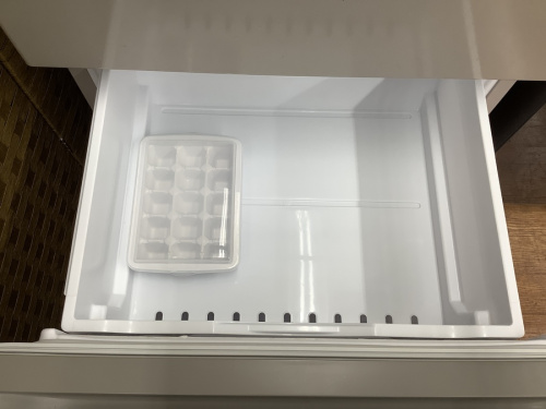 21年04月04日：画像６