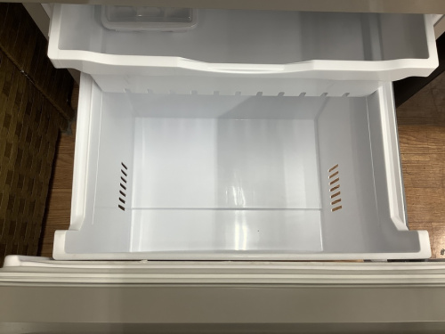 21年04月04日：画像７