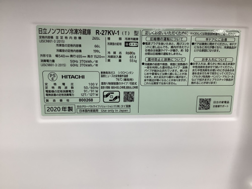 21年04月04日：画像８