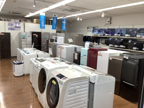 21年04月04日：画像９