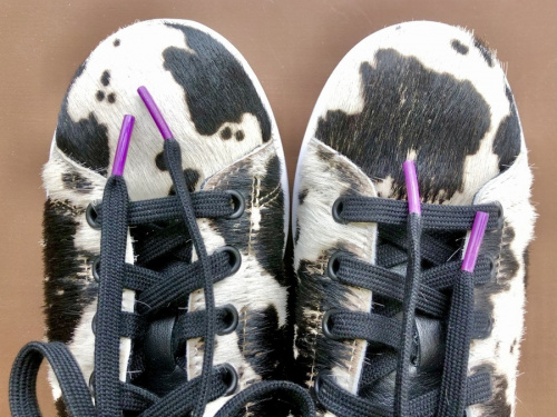 adidas　アディダスのレディース　Stansmith