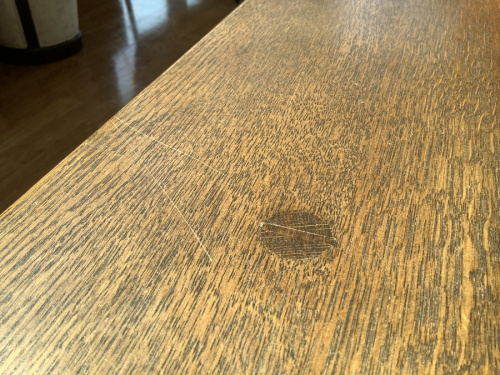 柏木工の東京　武蔵村山　青梅　瑞穂　昭島　東大和　立川　東村山　西多摩　多摩地区　埼玉　入間　狭山　所沢　高価買取　買取強化