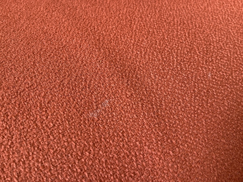 東京　武蔵村山　青梅　瑞穂　昭島　東大和　立川　東村山　西多摩　多摩地区　埼玉　入間　狭山　所沢　高価買取　買取強化