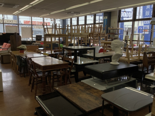 21年04月19日：画像６