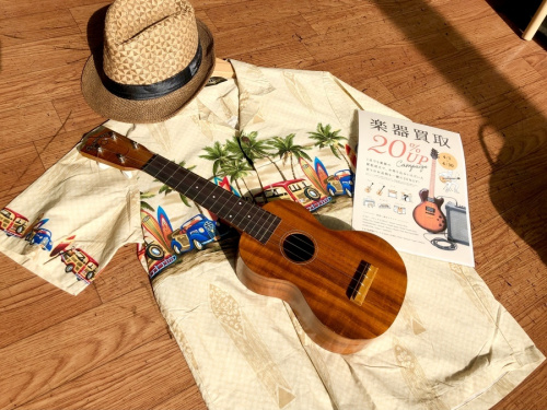 21年04月19日：画像８