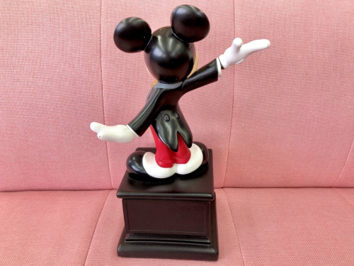 東京　武蔵村山　青梅　瑞穂　昭島　東大和　立川　東村山　西多摩　多摩地区　埼玉　入間　狭山　所沢　買取　買い取り　生活雑貨　フィギュリン　フィギュア