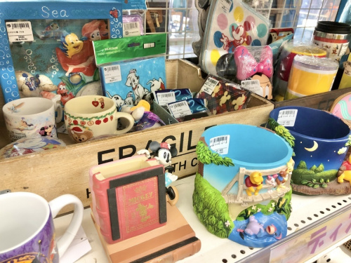 21年04月22日：画像６