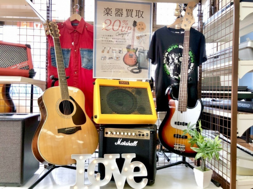 21年04月22日：画像７