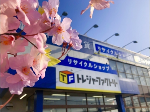 21年04月22日：画像８