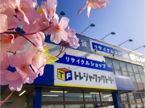 21年04月24日：画像８