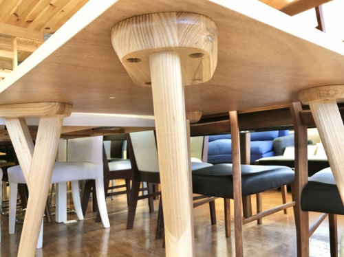 東京　武蔵村山　青梅　瑞穂　昭島　東大和　立川　東村山　西多摩　多摩地区　埼玉　入間　狭山　所沢　買取　買い取り　家具　テーブル