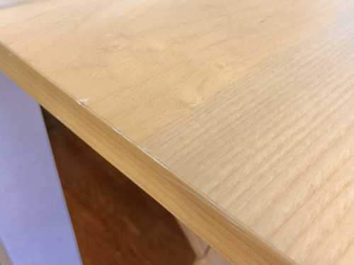 21年04月26日：画像６