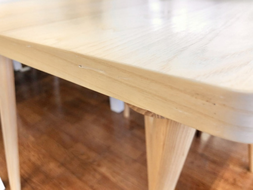 21年04月26日：画像７